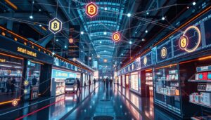 blockchain