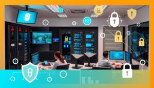 cyberbezpieczeństwo