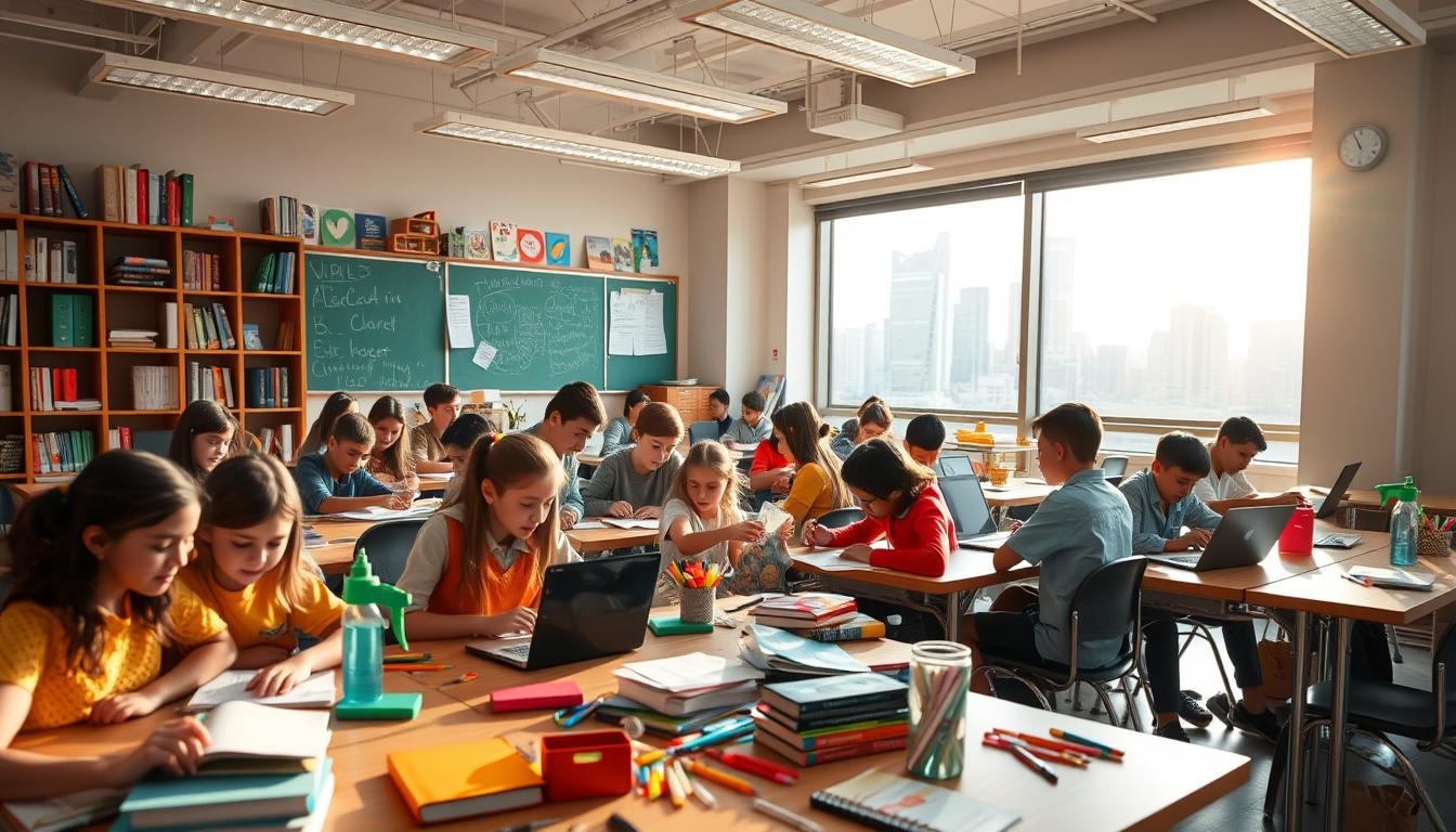 edukacja i kompetencje