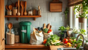 zero waste