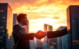 B2B strategie