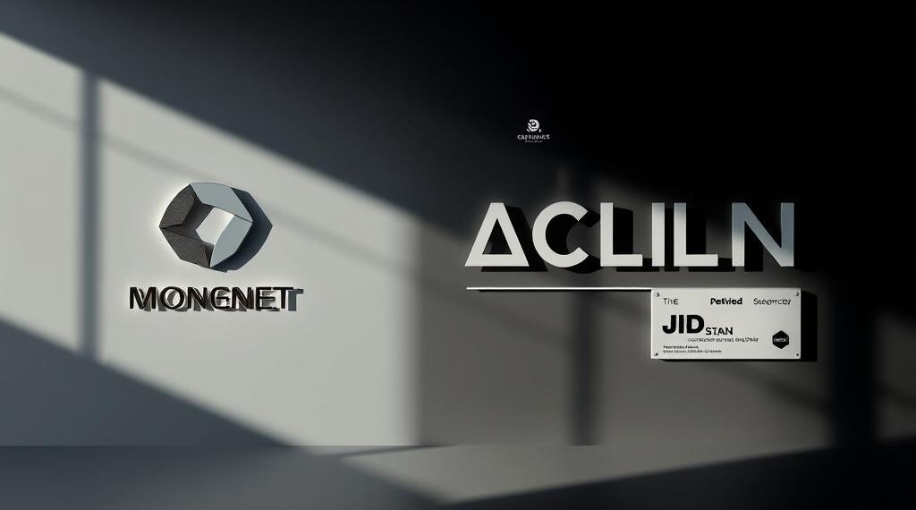 branding