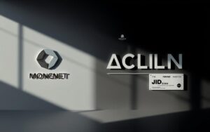 branding