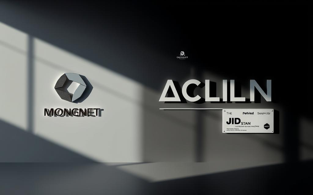 branding
