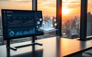 finanse korporacyjne