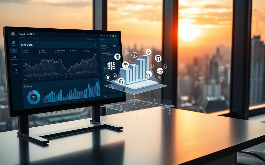 finanse korporacyjne