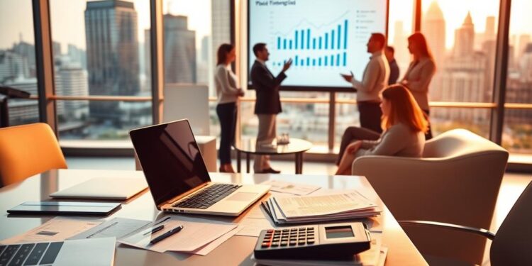 finanse przedsiębiorstwa