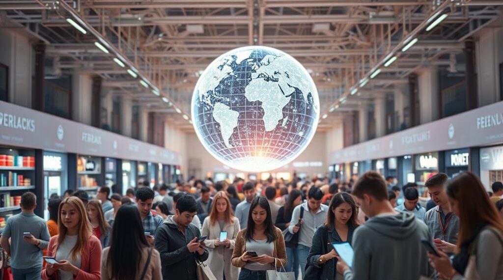 globalizacja