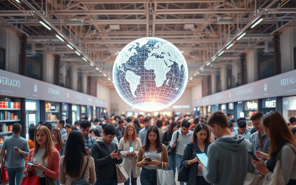 globalizacja