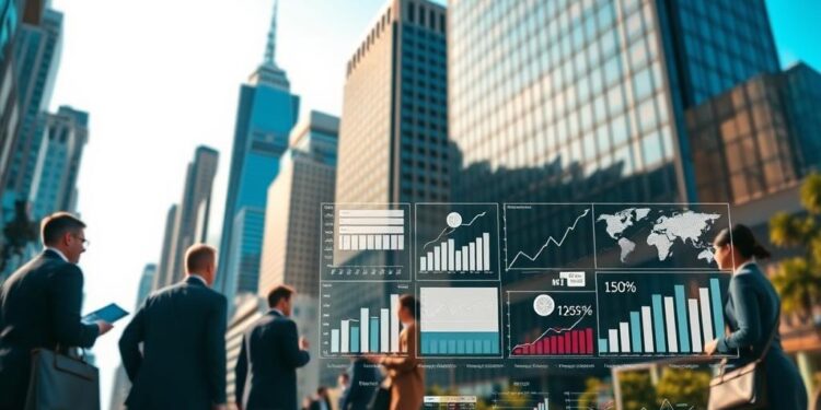 Inwestycje i finansowanie działalności gospodarczej – jakie są możliwości? Biznes inwestycje