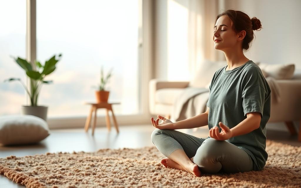 mindfulness